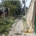 Продава КЪЩА, област Хасково, с. Елена • 45000 € • 30611392 2 — Holmes.bg Продава КЪЩА, област Хасково, с. Елена • 45000 € • 30611392 2