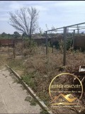 Продава КЪЩА, област Хасково, с. Елена • 45000 € • 30611392 4 — Holmes.bg Продава КЪЩА, област Хасково, с. Елена • 45000 € • 30611392 4