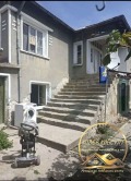 Продава КЪЩА, област Хасково, с. Елена • 45000 € • 30611392 1 — Holmes.bg Продава КЪЩА, област Хасково, с. Елена • 45000 € • 30611392 1