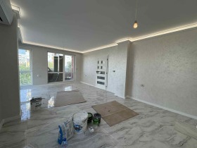 Обява Продава 2-СТАЕН,град Пловдив, Кючук Париж