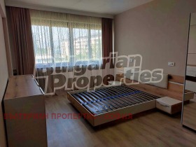 Обява Продава 2-СТАЕН,град София, Хиподрума