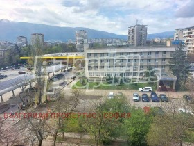 Обява Продава 2-СТАЕН,град София, Хиподрума