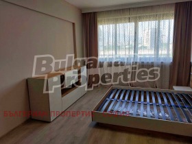 Обява Продава 2-СТАЕН,град София, Хиподрума>