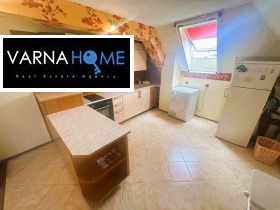 Обява Продава 3-СТАЕН,град Варна, Виница>
