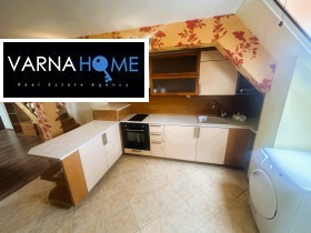 Обява Продава 3-СТАЕН,град Варна, Виница