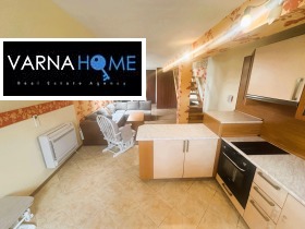 Обява Продава 3-СТАЕН,град Варна, Виница