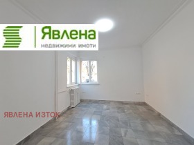 Снимка Продава 3-СТАЕН