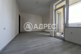 Обява Продава 3-СТАЕН,град София, Манастирски ливади