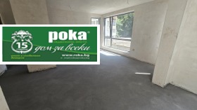 Снимка Продава 3-СТАЕН