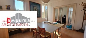 Продава 3-стаен, град София