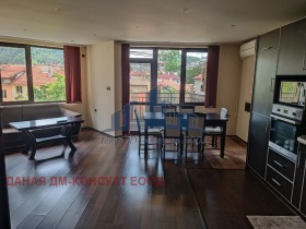 3-СТАЕН, 95 m2 - Holmes.bg 3-СТАЕН, 95 m2