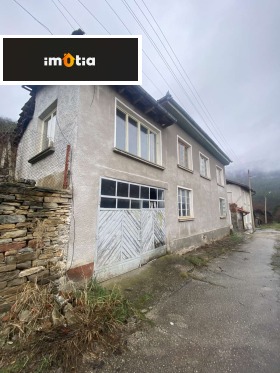 КЪЩА, 194 m2 - Holmes.bg КЪЩА, 194 m2