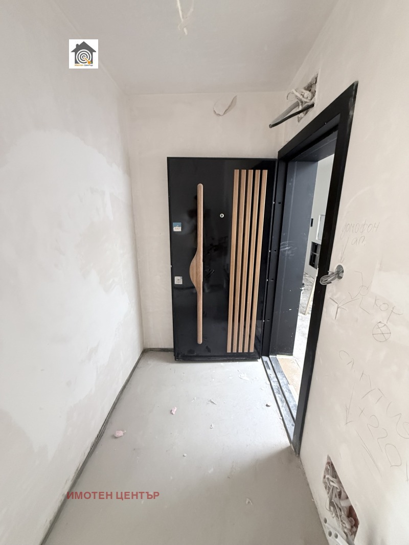 Продава 2-СТАЕН, град София, Люлин 1 • 100496 € / 196553.09 лв. • 44418315 1 — Holmes.bg Продава 2-СТАЕН, град София, Люлин 1 • 100496 € / 196553.09 лв. • 44418315 1