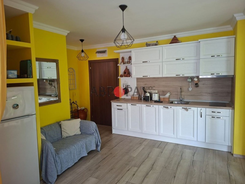 Продава 2-СТАЕН, област Бургас, гр. Созопол • 88000 € • 99656960 1 — Holmes.bg Продава 2-СТАЕН, област Бургас, гр. Созопол • 88000 € • 99656960 1