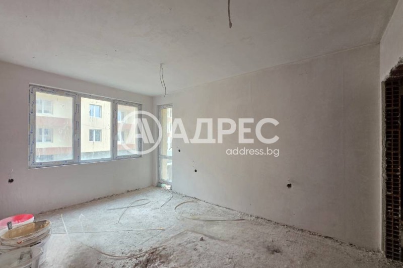 Продава 2-СТАЕН, град София, Витоша • 94000 € • 60794605 1 — Holmes.bg Продава 2-СТАЕН, град София, Витоша • 94000 € • 60794605 1