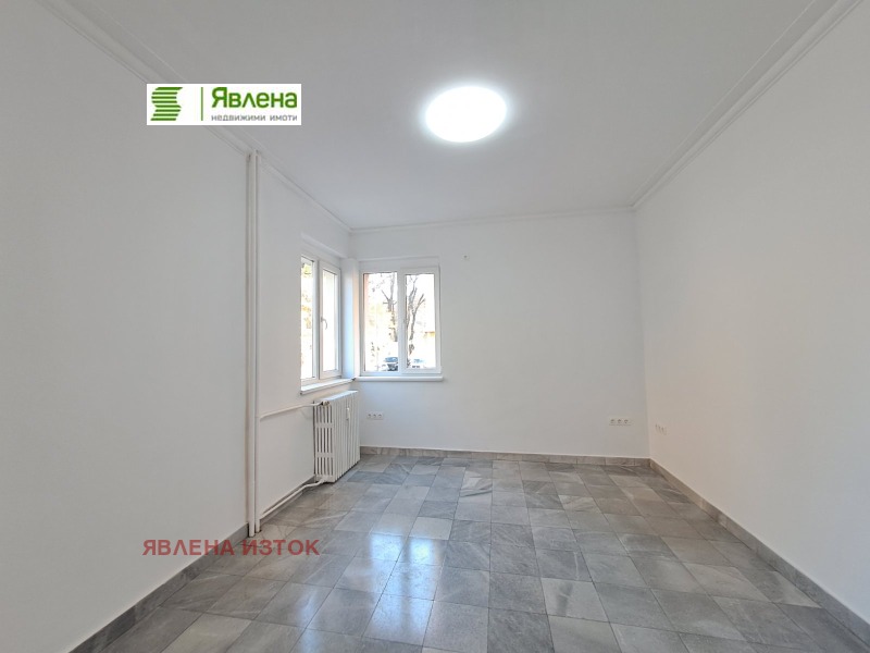 Продава 3-СТАЕН, град София, Яворов • 375000 € / 733436.25 лв. • 65751024 1 — Holmes.bg Продава 3-СТАЕН, град София, Яворов • 375000 € / 733436.25 лв. • 65751024 1