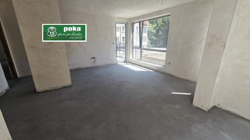 Продава 3-СТАЕН, град Стара Загора, Център • 155000 € / 303153.65 лв. • 12603970 1 — Holmes.bg Продава 3-СТАЕН, град Стара Загора, Център • 155000 € / 303153.65 лв. • 12603970 1