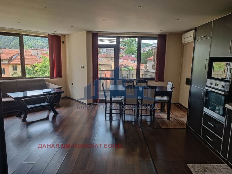 Продава 3-СТАЕН, град Шумен, Болницата • 155000 € • 20128828 1 — Holmes.bg Продава 3-СТАЕН, град Шумен, Болницата • 155000 € • 20128828 1