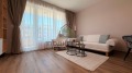 Продава 2-СТАЕН, град Пловдив, Кършияка • 155000 € / 303153.65 лв. • 79255493 2 — Holmes.bg Продава 2-СТАЕН, град Пловдив, Кършияка • 155000 € / 303153.65 лв. • 79255493 2