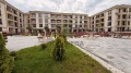 Продава 2-СТАЕН, град Пловдив, Кършияка • 155000 € / 303153.65 лв. • 79255493 16 — Holmes.bg Продава 2-СТАЕН, град Пловдив, Кършияка • 155000 € / 303153.65 лв. • 79255493 16