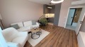 Продава 2-СТАЕН, град Пловдив, Кършияка • 155000 € / 303153.65 лв. • 79255493 1 — Holmes.bg Продава 2-СТАЕН, град Пловдив, Кършияка • 155000 € / 303153.65 лв. • 79255493 1