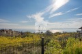 Продава 2-стаен град Варна , Бриз , 63 кв.м | 59974354 — Imoti.com Продава 2-стаен град Варна , Бриз , 63 кв.м | 59974354