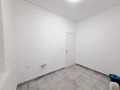 Продава 3-СТАЕН, град София, Яворов • 375000 € / 733436.25 лв. • 65751024 11 — Holmes.bg Продава 3-СТАЕН, град София, Яворов • 375000 € / 733436.25 лв. • 65751024 11