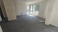 Продава 3-СТАЕН, град Стара Загора, Център • 155000 € / 303153.65 лв. • 12603970 1 — Holmes.bg Продава 3-СТАЕН, град Стара Загора, Център • 155000 € / 303153.65 лв. • 12603970 1