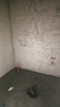 Продава 3-СТАЕН, град Стара Загора, Център • 155000 € / 303153.65 лв. • 12603970 4 — Holmes.bg Продава 3-СТАЕН, град Стара Загора, Център • 155000 € / 303153.65 лв. • 12603970 4