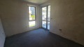 Продава 3-СТАЕН, град Стара Загора, Център • 155000 € / 303153.65 лв. • 12603970 6 — Holmes.bg Продава 3-СТАЕН, град Стара Загора, Център • 155000 € / 303153.65 лв. • 12603970 6