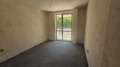 Продава 3-СТАЕН, град Стара Загора, Център • 155000 € / 303153.65 лв. • 12603970 7 — Holmes.bg Продава 3-СТАЕН, град Стара Загора, Център • 155000 € / 303153.65 лв. • 12603970 7