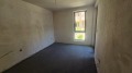 Продава 3-СТАЕН, град Стара Загора, Център • 155000 € / 303153.65 лв. • 12603970 8 — Holmes.bg Продава 3-СТАЕН, град Стара Загора, Център • 155000 € / 303153.65 лв. • 12603970 8