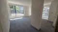 Продава 3-СТАЕН, град Стара Загора, Център • 155000 € / 303153.65 лв. • 12603970 3 — Holmes.bg Продава 3-СТАЕН, град Стара Загора, Център • 155000 € / 303153.65 лв. • 12603970 3