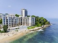 Продава 3-стаен град Варна , к.к. Чайка , 104 кв.м | 26916737 — Imoti.com Продава 3-стаен град Варна , к.к. Чайка , 104 кв.м | 26916737