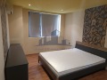 Продава 3-СТАЕН, град Шумен, Болницата • 155000 € • 20128828 4 — Holmes.bg Продава 3-СТАЕН, град Шумен, Болницата • 155000 € • 20128828 4