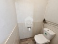 Продава 4-СТАЕН, град Русе, Център • 166000 € • 93180106 8 — Holmes.bg Продава 4-СТАЕН, град Русе, Център • 166000 € • 93180106 8