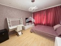Продава 4-СТАЕН, град Русе, Център • 166000 € • 93180106 5 — Holmes.bg Продава 4-СТАЕН, град Русе, Център • 166000 € • 93180106 5