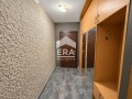 Продава 4-СТАЕН, град Русе, Център • 166000 € • 93180106 10 — Holmes.bg Продава 4-СТАЕН, град Русе, Център • 166000 € • 93180106 10