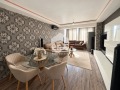 Продава 4-СТАЕН, град Русе, Център • 166000 € • 93180106 2 — Holmes.bg Продава 4-СТАЕН, град Русе, Център • 166000 € • 93180106 2