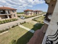 Продава КЪЩА, област Бургас, гр. Поморие • 220000 € / 430282.60 лв. • 68890901 15 — Holmes.bg Продава КЪЩА, област Бургас, гр. Поморие • 220000 € / 430282.60 лв. • 68890901 15
