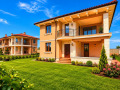 Продава КЪЩА, област Бургас, гр. Поморие • 220000 € / 430282.60 лв. • 68890901 1 — Holmes.bg Продава КЪЩА, област Бургас, гр. Поморие • 220000 € / 430282.60 лв. • 68890901 1