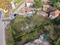 Продава КЪЩА, област Плевен, с. Върбица • 85000 € • 75213452 2 — Holmes.bg Продава КЪЩА, област Плевен, с. Върбица • 85000 € • 75213452 2