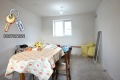 Продава КЪЩА, област Плевен, с. Върбица • 85000 € • 75213452 6 — Holmes.bg Продава КЪЩА, област Плевен, с. Върбица • 85000 € • 75213452 6