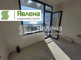 Продажба на имоти в гр. Поморие, област Бургас — страница 2 - изображение 1 