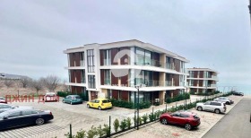 2-СТАЕН, 64 m2 - Holmes.bg 2-СТАЕН, 64 m2