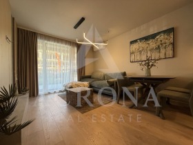 Обява Продава 2-СТАЕН,град Пловдив, Христо Смирненски