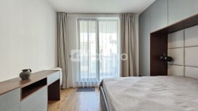 Продава 3-СТАЕН | Imot.bg — малка снимка 11