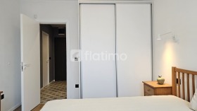 Продава 3-СТАЕН | Imot.bg — малка снимка 10