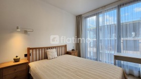 Продава 3-СТАЕН | Imot.bg — малка снимка 9