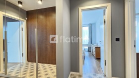 Продава 3-СТАЕН | Imot.bg — малка снимка 8